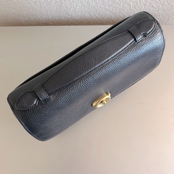 Coach Cassie Crossbody / Black - Picture 6 of 15